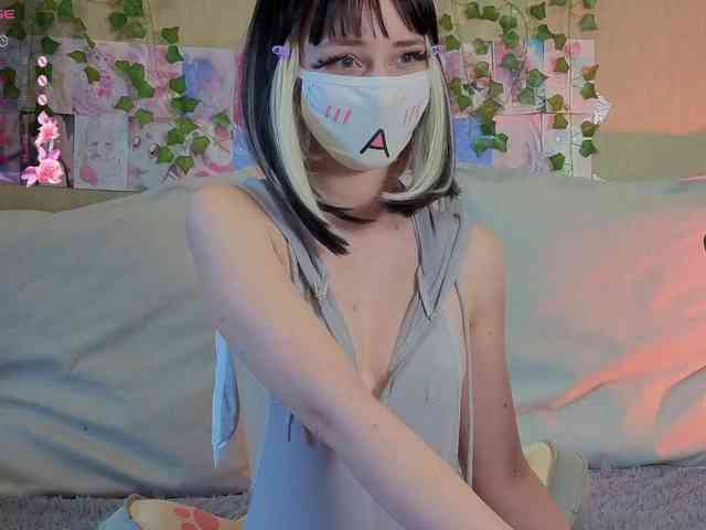 LunaNyan