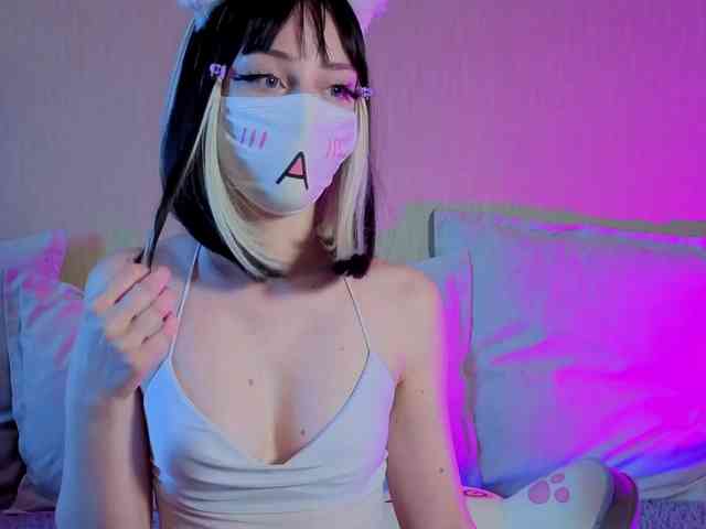 LunaNyan LunaNyan