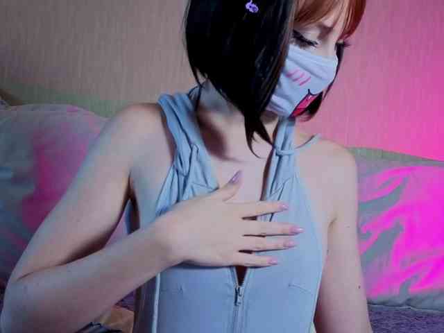LunaNyan