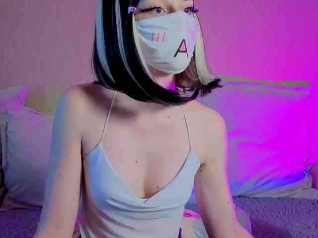 Model: lunanyan