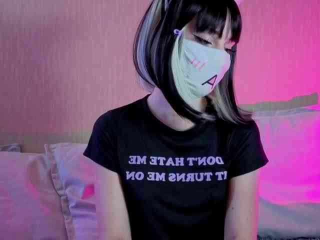 LunaNyan