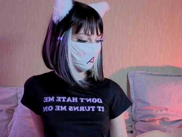 LunaNyan