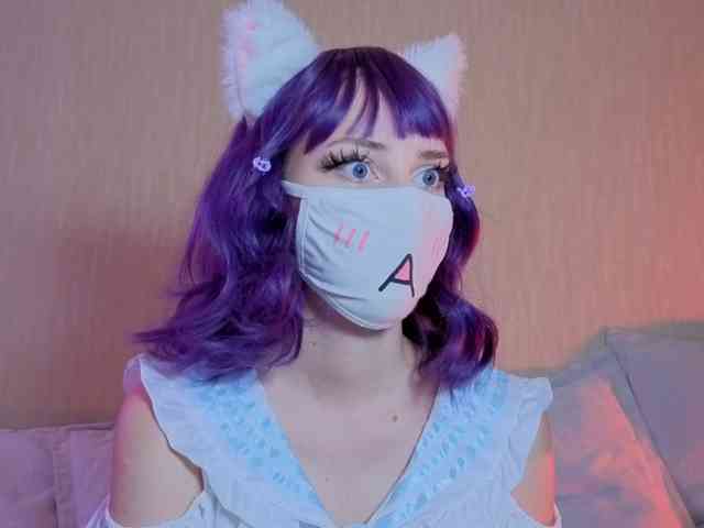 LunaNyan