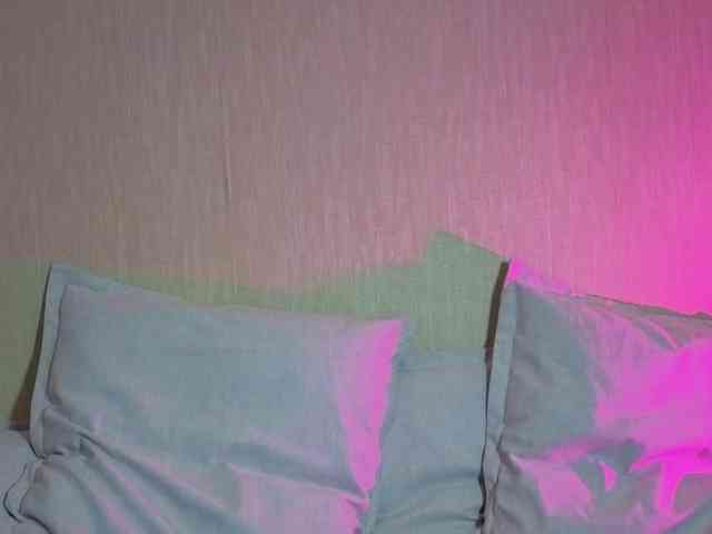 LunaNyan webcam