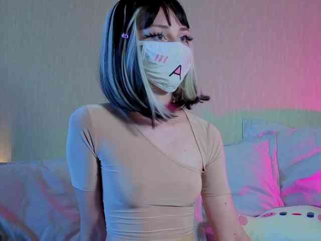 LunaNyan
