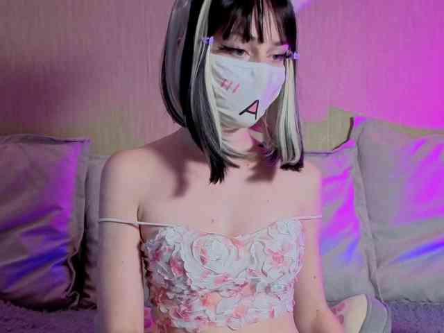 LunaNyan