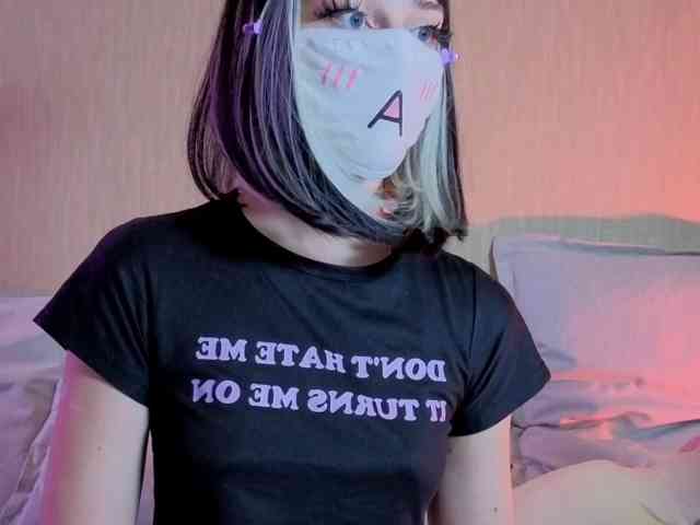 LunaNyan LunaNyan