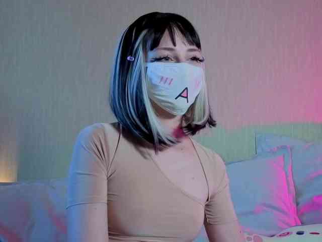 LunaNyan