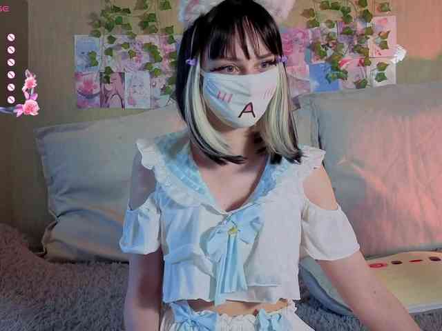 LunaNyan