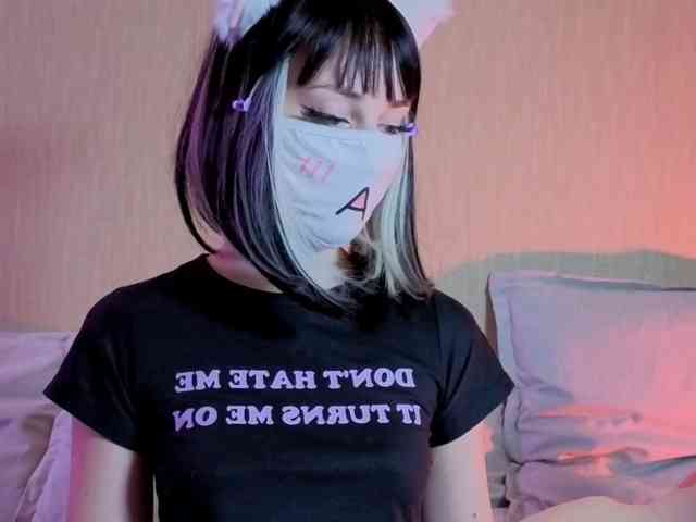 LunaNyan