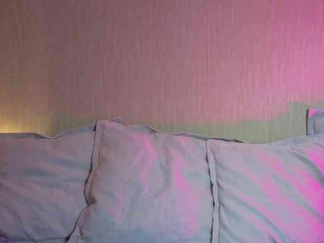LunaNyan webcam