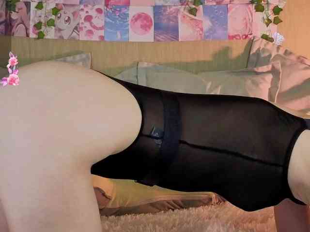 Модель: lunanyan