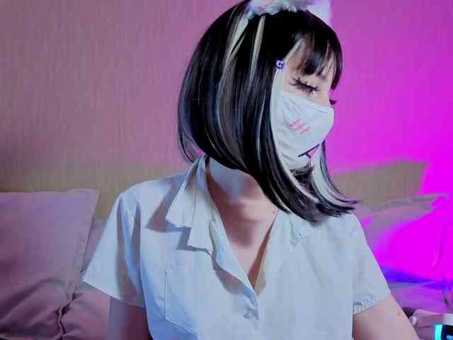 LunaNyan
