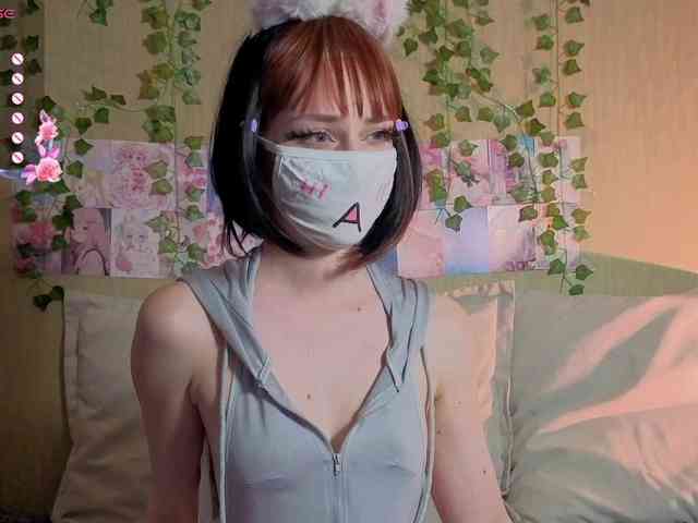 LunaNyan