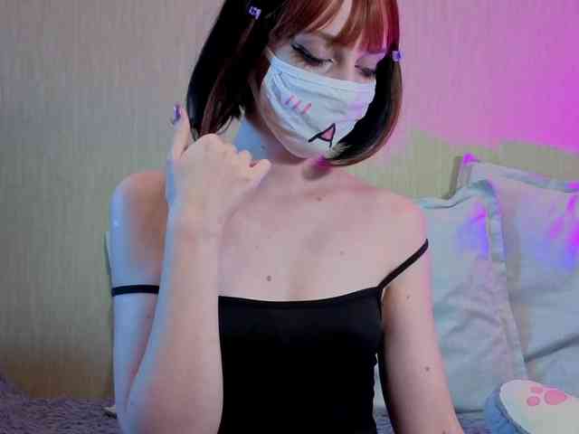 LunaNyan