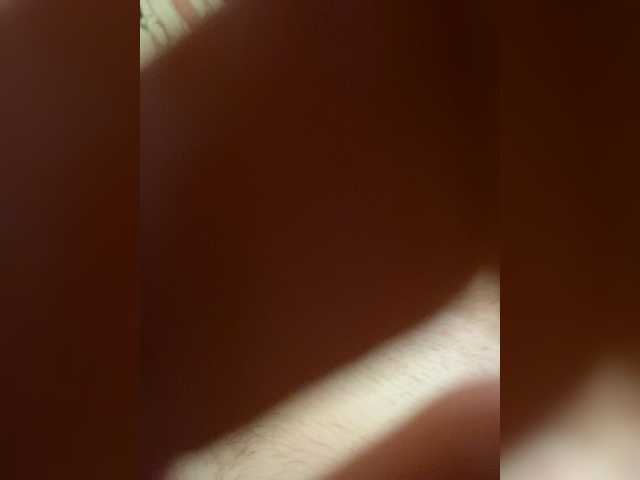 Kolor1