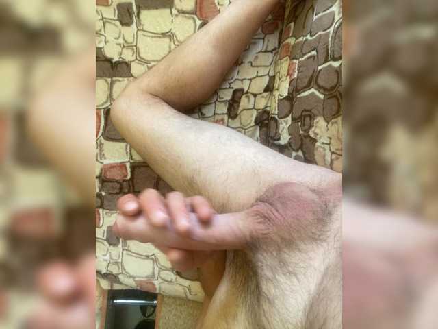 Kolor1