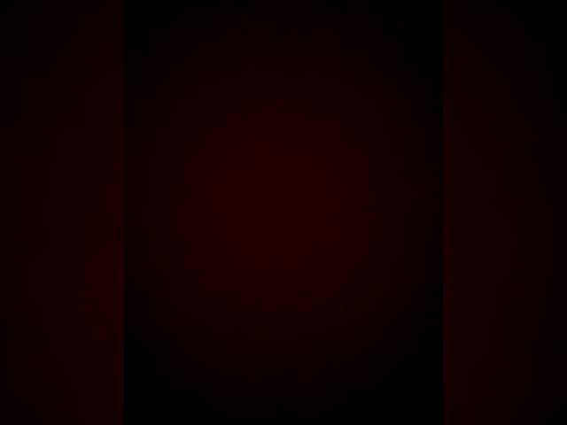 Kolor1