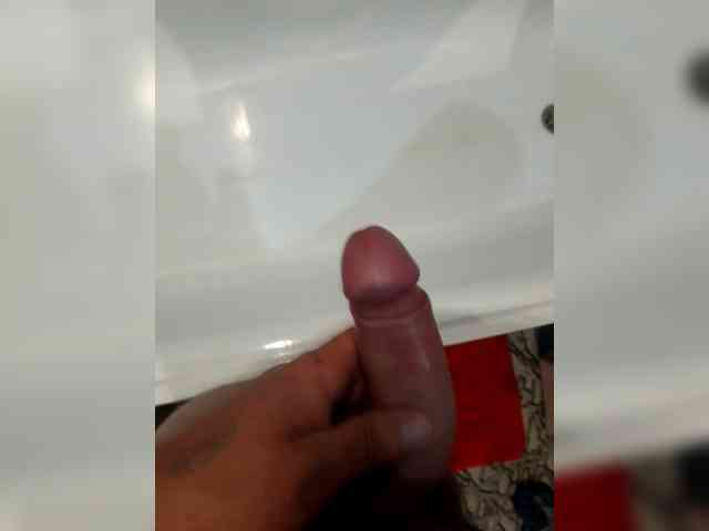 Kolor1 Kolor1
