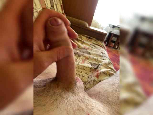 Kolor1