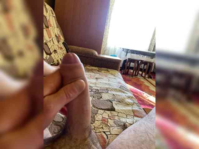 Kolor1