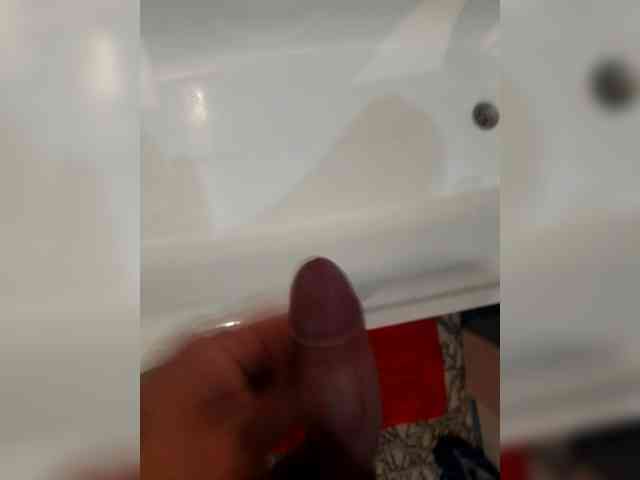Kolor1