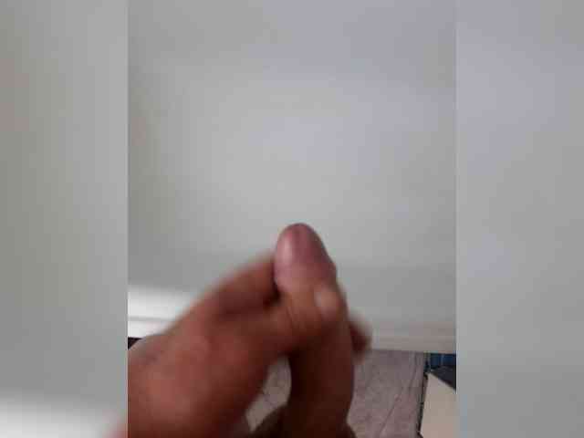 Kolor1
