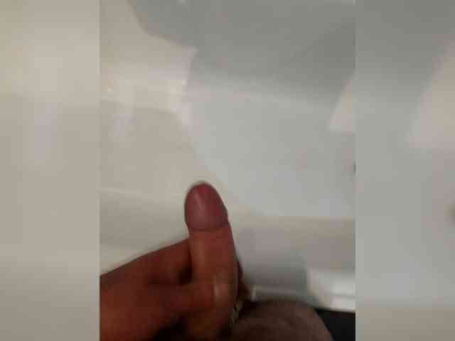Kolor1