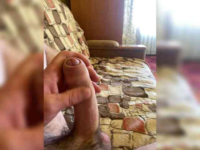 Kolor1