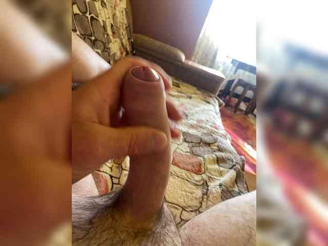 Kolor1