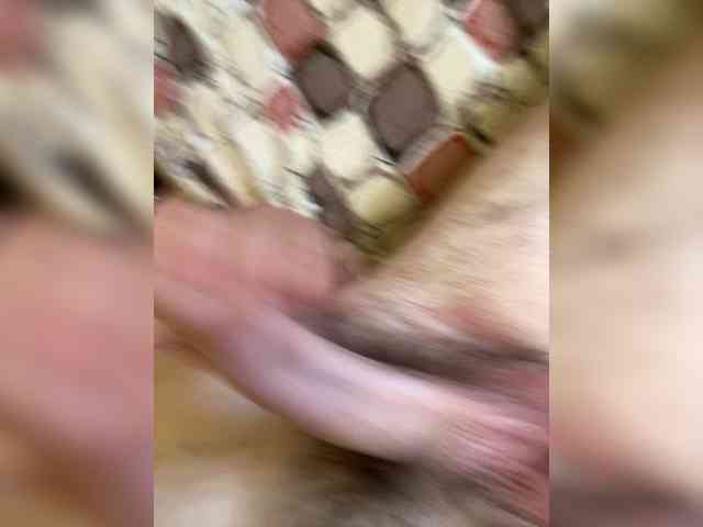 Kolor1