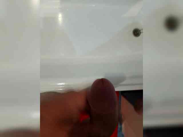 Kolor1