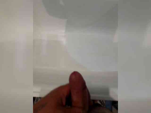 Kolor1