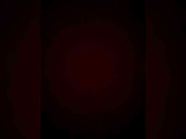 Kolor1