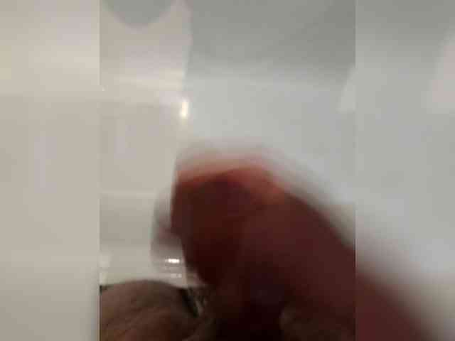 Kolor1