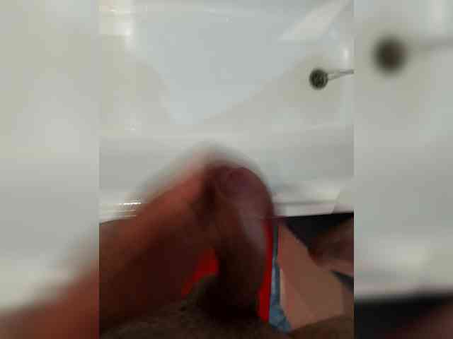 Kolor1