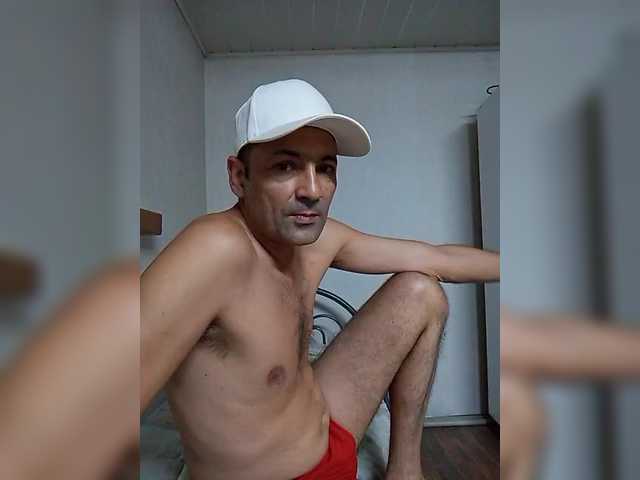 Bagir24 live cam on BongaCams