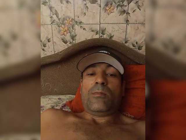 Bagir24