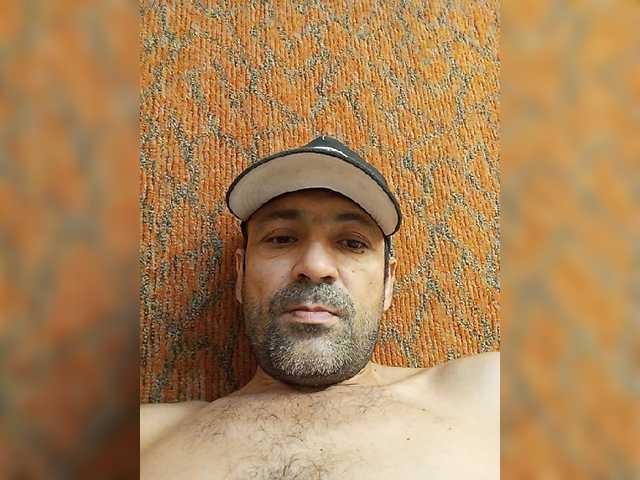 Bagir24