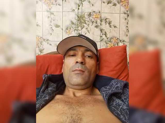 Bagir24