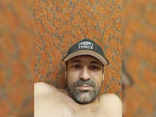 Bagir24