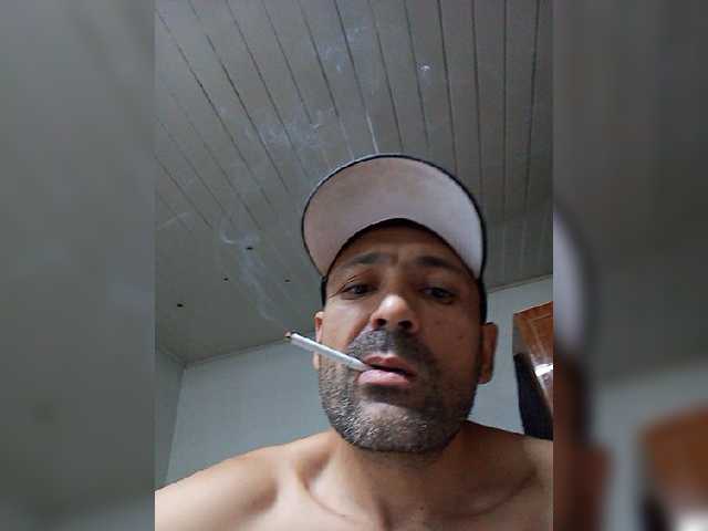 Bagir24