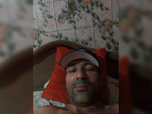 Bagir24