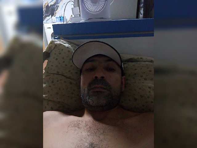 Bagir24