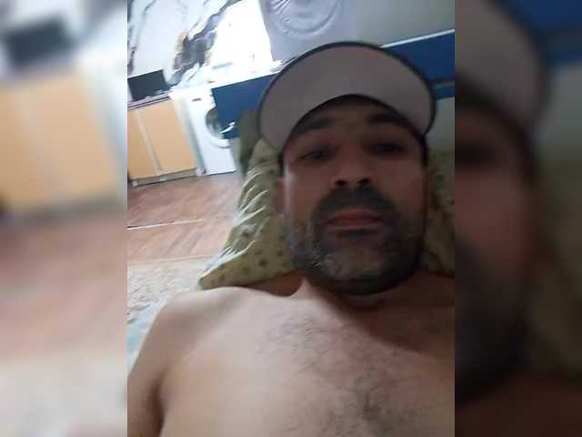 Bagir24