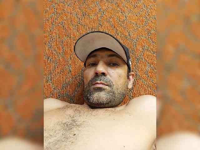 Bagir24 Sex Cam Show