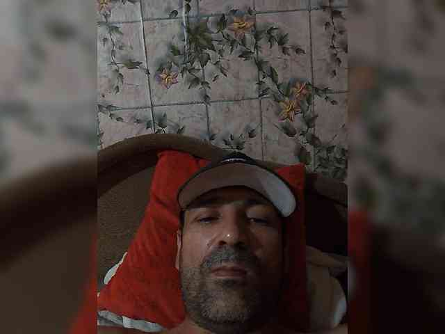 Bagir24 Sex Cam Show