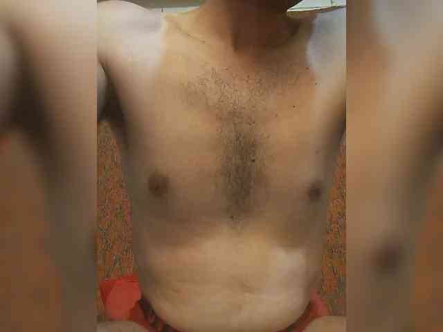 Bagir24