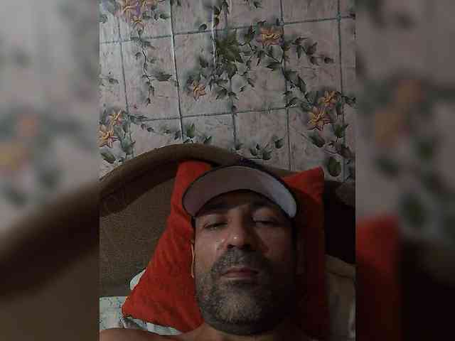 Bagir24 Sex Cam Show