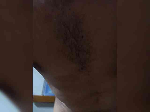 Bagir24